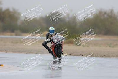 media/Mar-15-2024-Apex Assassins-CVMA (Fri) [[54f5cf1734]]/Racer 4 -Trackday 1/Session 2/